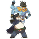 Illustration for article titled The Year in Kotaku East